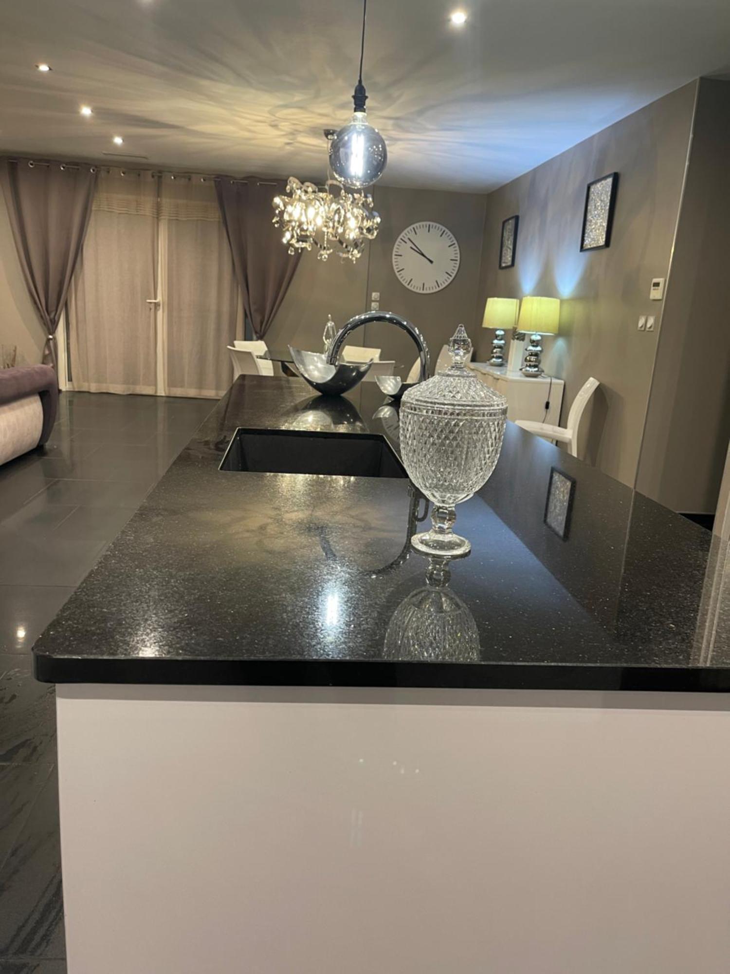 L'Oliveras Pezens ภายนอก รูปภาพ
