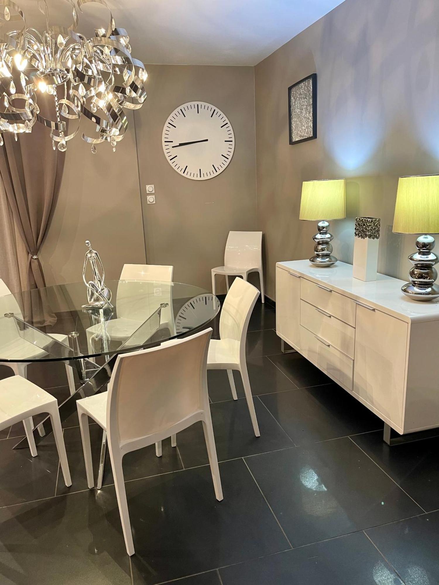 L'Oliveras Pezens ภายนอก รูปภาพ